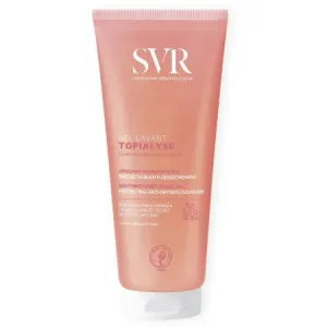Svr topialyse gel lavant pentru fata si corp X 200ml