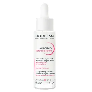 Bio Sensibio Defensive Ser 30 ml