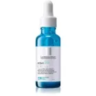 La roche posay hyalu B5 serum ser supra activ X 30 ml Loreal — preț și oferte