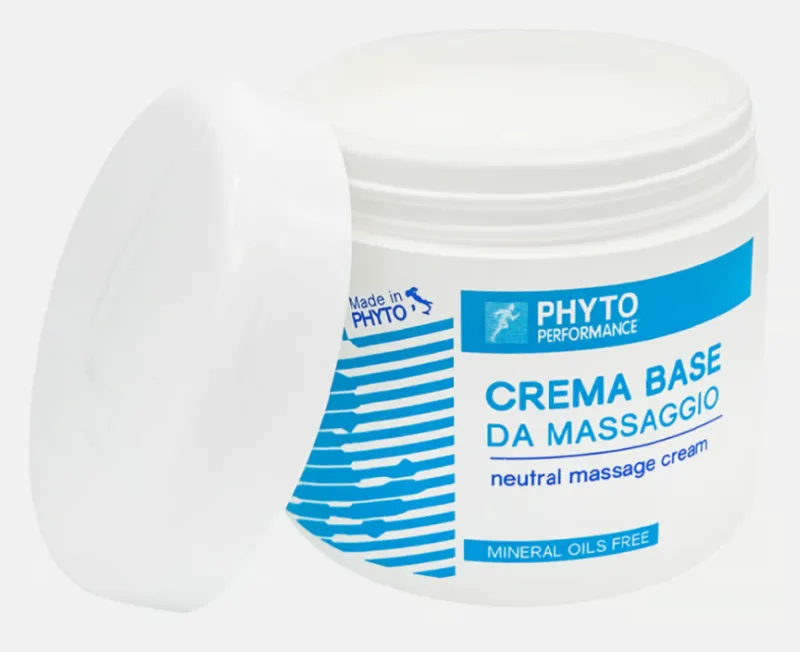 Phyto Performance Crema de masaj 1000 ml — preț și oferte