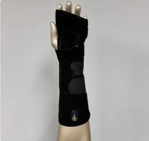 Vitalmed Orteza cu atela boxing lunga marime universala