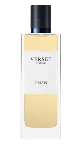 Verset Uman Apa de parfum 50ml