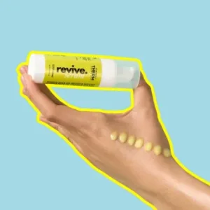 Synergy Therm Serum Revive retinal 0.05% ser cu retinal 30ml