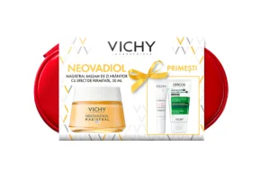 Vichy Trusa 2026 Neovadiol Magistral