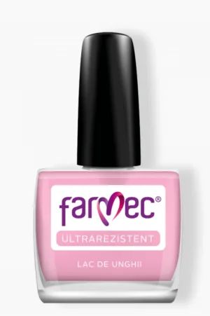 Farmec lac de unghii nr.86 x11ml FARMEC