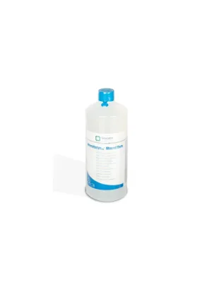 Microdacyn 60 Wound Care solutie eloctrizata pentru tratarea ranilor 900ml