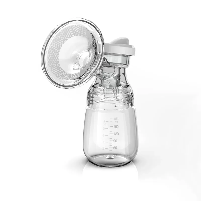 Dr.Life Pompa de san electrica cu bloc de comanda digital — preț și oferte