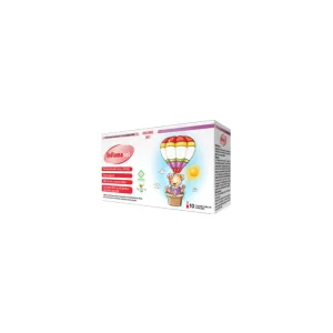 Inflamasol solutie orala 10ml