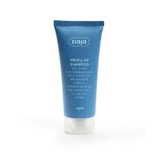 Ziaja antioxidant  sampon 200ml