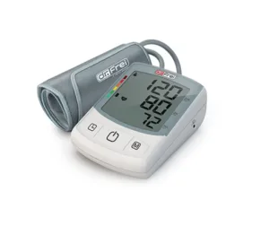 Tensiometru automat pentru brat M-200A  Dr. Frei