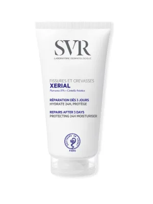 SVR Xerial Crema pentru fisuri si crevase 50 ml