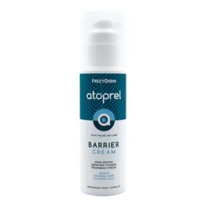 Frezyderm Atoprel crema bariera  flacon 150ml