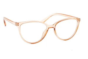 Brilo Ochelari pentru citit RE 092-B/+2.00