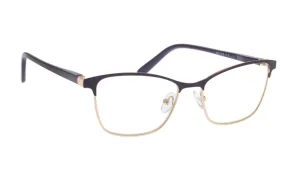 Brilo Ochelari pentru citit RE 012-B/+2.75