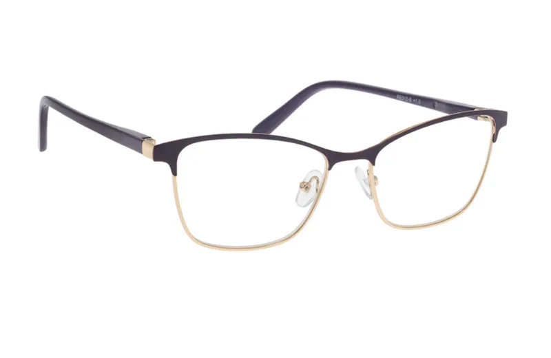Brilo Ochelari pentru citit RE 012-B/+2.75 Farkonel — preț și oferte