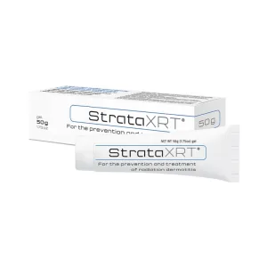Strataxrt gel 50 g