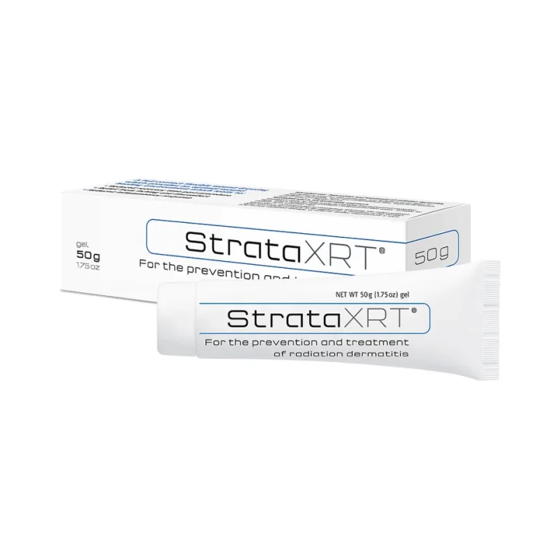 Strataxrt gel 50 g Meditrina — preț și oferte