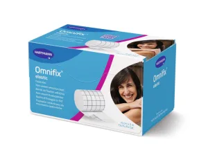 Hartmann Omnifix 10 cm x 5 m