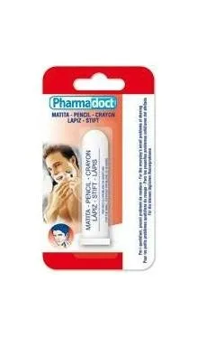 Creion hemostatic Necunoscut — preț și oferte