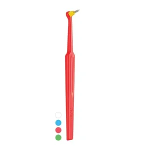 TePe Perie dinti Interspace medium 19-65, 12buc