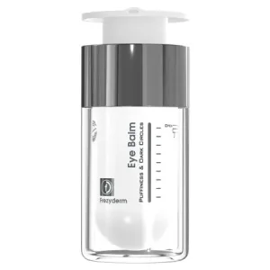 Gel-cremă de ochi pentru pungi și cearcăne, 15 ml, Frezyderm