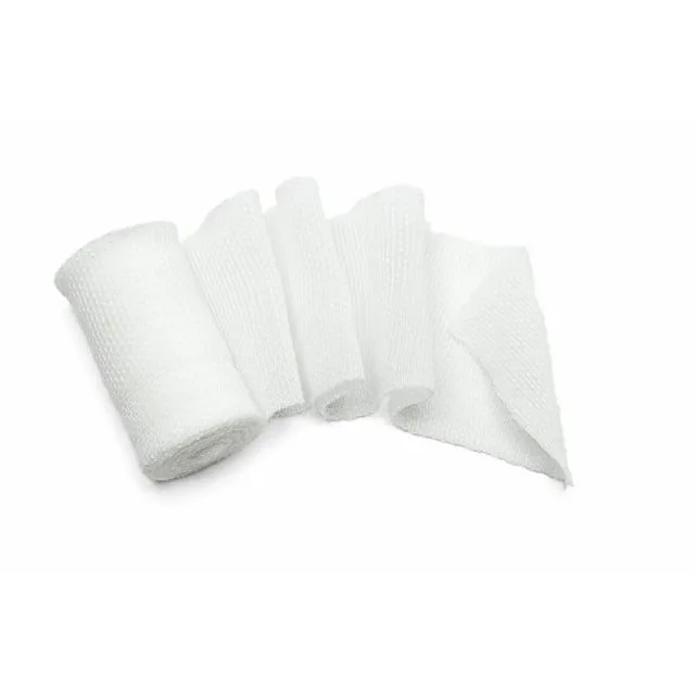 Tifon bumbac 5m x 90cm, Minut — preț și oferte
