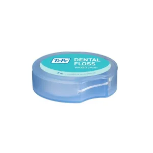 TePe Ata dentara 5m