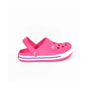 Papuci Plan 252 Fucsia, nr. 30-31, Beppi