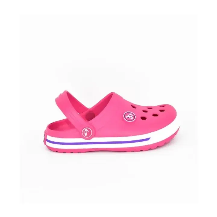 Papuci Plan 252 Fucsia, nr. 30-31, Beppi — preț și oferte