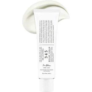 Crema de fata cu resveratrol 345, 50ml, Dr. Althea