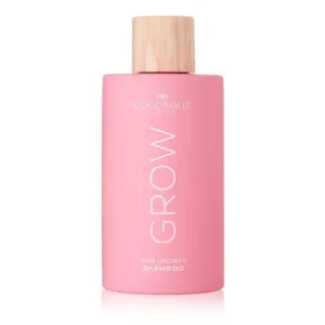 Balsam Grow Hair growth, 250ml, Cocosolis