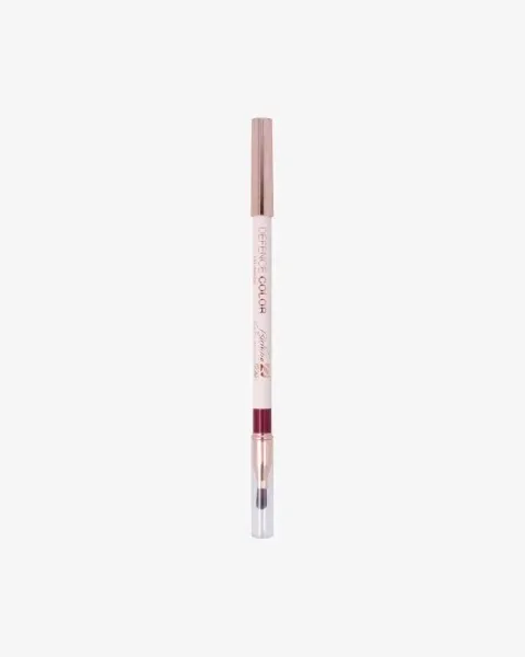 Creion pentru contur buze Defence Color Lip Design, 212 Myrtille, BioNike — preț și oferte