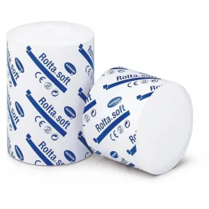 Vata sintetica 25cm x 3m Rolta-Soft, 1 bucata, Hartmann