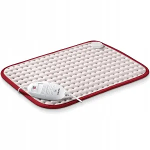 Perna electrica HKComfort, BEURER