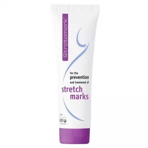 Stratamark gel, 50 g, Synerga Pharmaceuticals