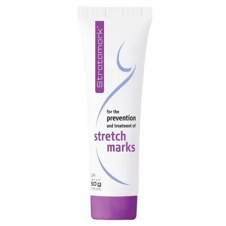 Stratamark gel, 50 g, Synerga Pharmaceuticals Stratapharma — preț și oferte