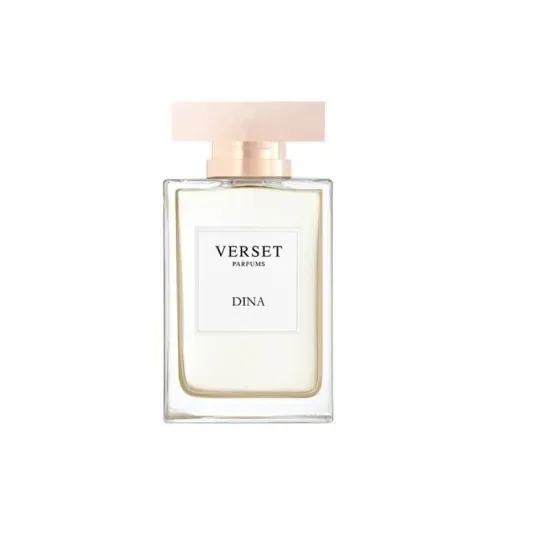 Verset Apa de parfum femei DINA 100ml — preț și oferte