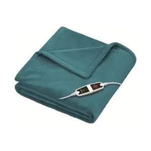 Patura electrica cosy Ocean, HD75, Beurer