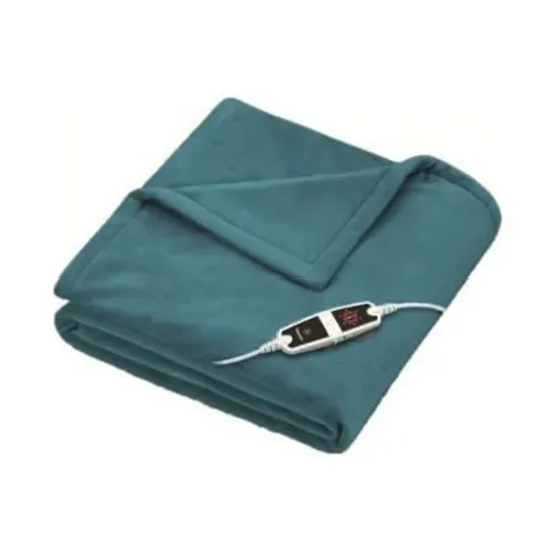 Patura electrica cosy Ocean, HD75, Beurer — preț și oferte