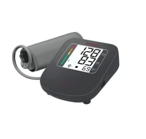 Tensiometru brat BM23 Black Edition, Beurer