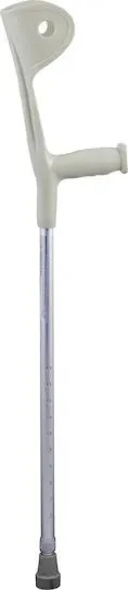 Carja sprijin cot, 0806531, Mobiak
