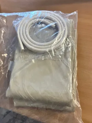 Rezerva saltea antiescara pentru modelul 0806270, cod produs 0806271, Mobiak