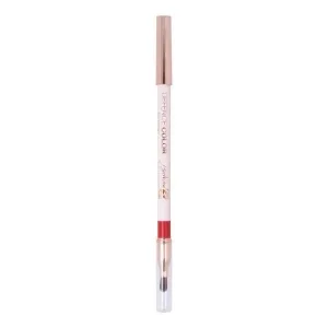 BioNike Defence Color, creion de buze, 1 buc, BioNike