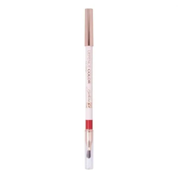 BioNike Defence Color, creion de buze, 1 buc, BioNike — preț și oferte