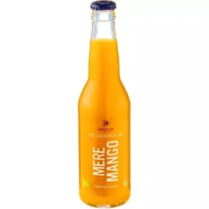 Suc de Mar si Mango Eco, 330ml, Aronia Charlotenburg SGR