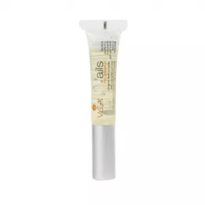 Ulei protector unghii, Vea Nails, 8ml, Hulka