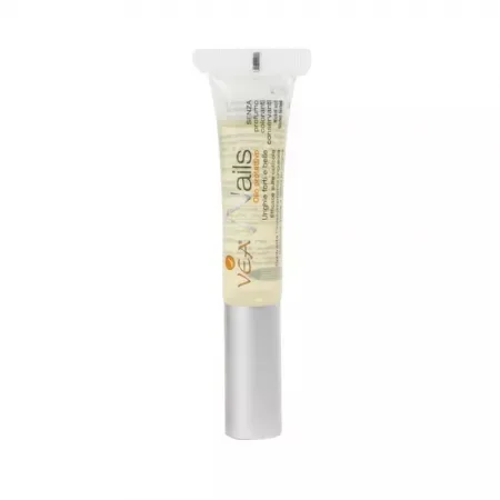 Ulei protector unghii, Vea Nails, 8ml, Hulka — preț și oferte