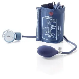 Tensiometru Moretti DM330