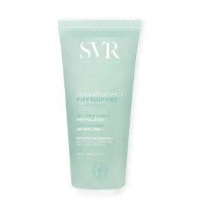 SVR Physiopure gel spumant x 200ml
