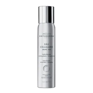 ESTHEDERM Cellular Water Mist, 200 ml